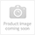 8GB microSDHC CARD Class 6(SD 2.0)