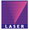Laser Card