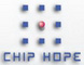 Chip Hope