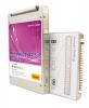 64GB KingSpec 2.5" PATA/IDE SSD Solid State Disk (MLC)