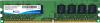 2GB A-Data DDR2-667 (PC2-5400) desktop memory module CL5