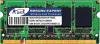 512Mb A-Data DDR2-667 (PC2-5400) SO-DIMM 200-pin module