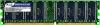 512MB A-Data DDR PC2700 333MHz CL2.5 module (8 chips)