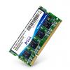 256Mb A-Data PC3200 DDR SO-DIMM 200-pins (CL2.5 8 chips)