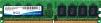 1Gb A-Data DDR2-800 (PC2-6400) CL5 module