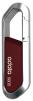 16GB A-Data S805 USB2.0 Flash Drive Sports Series (Red)