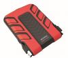 640GB A-Data SH93 2.5" Portable Hard Drive (waterproof, shockproof) Red/black