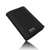 320GB A-Data Classic CH94 2.5" Portable Hard Drive (Black)