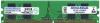 512Mb Advance DDR2 PC2-5400 CL5 single module