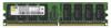 1GB NEON DDR2 PC2-5400 667MHz Desktop memory module (CL5)