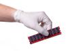 Antistatic Protective Gloves, pair of two