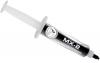 Arctic Cooling Thermal Compound MX-2 4g