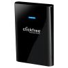 320GB Clickfree C2 Portable Backup Drive