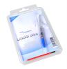 Coollaboratory Liquid Ultra + Cleaning kit