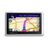 Garmin Nuvi 1340 GPS Satnav, 4.3" touchscreen, Western Europe maps