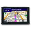 Garmin Nuvi 1390T GPS Satnav, 4.3" widescreen, Full European maps, Bluetooth, TMC