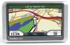 Garmin Nuvi 200W Widescreen 4.3" GPS with UK/Ireland maps *REFURBISHED*