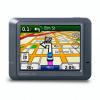Garmin Nuvi 265 GPS with European, UK+Ireland maps (Bluetooth) 3.5" touchscreen