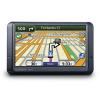 Garmin Nuvi 265W GPS with European, UK+Ireland maps (Bluetooth) 4.3" widescreen