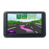 Garmin Nuvi 765T 4.3" Widescreen GPS Full Europe map (incl. UK/Ireland), Bluetooth, Traffic receiver