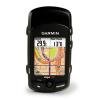 Garmin Edge 705 Cycle Computer w/ Heart Rate Monitor and Speed/Cadence, Europe maps