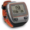 Garmin Forerunner 310XT GPS fitness watch w/ Heart Rate Monitor
