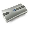 Garmin GPS 10x Bluetooth GPS Receiver