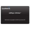 Garmin nuMaps Lifetime map updates North America