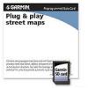 Garmin Map South Africa (SD/microSD card)
