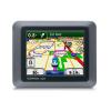 Garmin Nuvi 550 Rugged waterproof GPS with full European maps