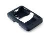 NEON Silicone Protective Case for Garmin Nuvi 4.3" GPS range