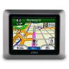 Garmin Zumo 220 Motorcycle GPS with European map, Bluetooth, 3.5" touchscreen Waterproof