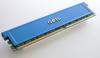 512Mb GeIL PC3200 DDR RAM 2.5-3-3-6 module