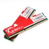 2GB G.Skill DDR3 PC3-8500 1066MHz (7-7-7-18) NQ Series Dual Channel kit