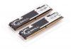 2Gb G.Skill DDR2 PC2-6400 HZ Series Dual Channel kit