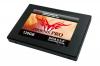 120GB G.Skill Phoenix PRO 2.5" SATA SSD Solid State Disk (285MB/sec read, 275MB/sec write)