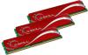 6GB G.Skill DDR3 PC3-12800 (1600MHz) CL9-9-9-24 Triple Channel kit NQ Series