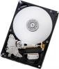 1TB Hitachi Deskstar 7K1000.B 3.5" SATA Hard Drive (7200rpm, 16MB cache)