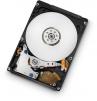 320GB Hitachi 2.5" SATA Hard Disk Drive (5400rpm, 8MB cache)
