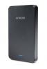 1TB Hitachi Touro Mobile USB3.0 Slim Portable Hard Drive Plug&Play