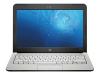 HP Pavilion DM1-1020SA Entertainment Dual Core SU2300 1.2GHz Win Home 7 11.6" TFT