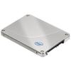 80GB Intel SSD X25-M High-Performance 2.5" SATA Solid State Disk