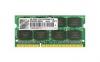 2GB Transcend JetRAM DDR3 1333MHz SO-DIMM PC3-10666 CL9 laptop memory module