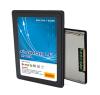 32GB KingSpec 1.8" ZIF 40-pin SSD Solid State Disk SMI Controller (MLC)