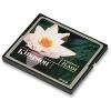 8GB Kingston CompactFlash Memory Card