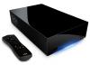 1TB LaCie LaCinema Classic Multimedia Hard Disk