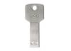 16GB LaCie iamaKey USB2.0 Flash Drive