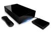 LaCie LaCinema Classic Bridge HDMI MultiMedia Player
