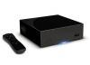 500GB LaCie LaCinema Mini HD Wi-Fi High Definition Media Center