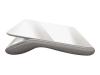 Logitech Comfort Lapdesk for Notebooks